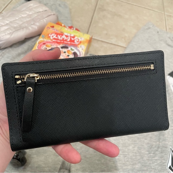 21 item LOT (#2) - @KIMSCLOSET66 SHARE SHOW 2025 HOLIDAY SPECIAL!!🎉🌏🌍🌎🎉 - Picture 11 of 17